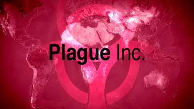 Скачать Plague Inc 1.18.5 Мод бесконечные ДНК/всё открыто версия на русском APK 2024