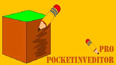 PocketInvEditor-Prov