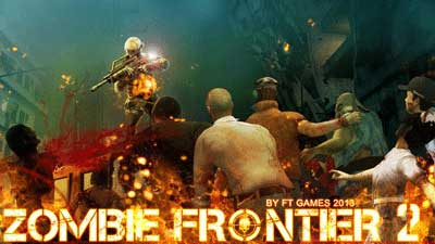 Zombie-Frontier-2