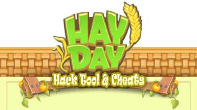 Скачать Hay Day 1.54.71 2021 Взломанный (Мод: много денег и алмазов)