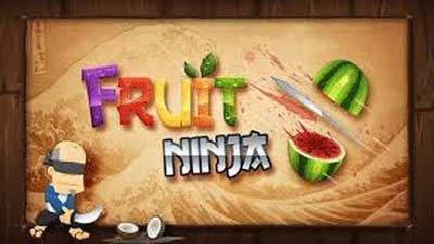 Скачать Fruit Ninja Classic 2.4.3 (Мод: много денег) на Android 2019