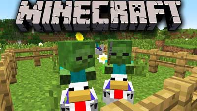 Скачать Minecraft PE 1.21.0.20, 1.21.0.51 бесплатно на Android 2023