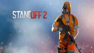 Скачать читы Standoff 2 0.29.0 скин Чейнджер (Skinchanger) бесплатно для Android