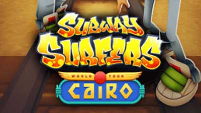 Subway Surf Mod menu APK бесконечные деньги и ключи 2024 скачать APK