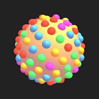 125 Balls [Много денег]