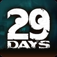 29 Days [Unlocked]