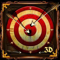 ARCHERY 3D