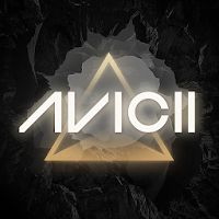 Avicii  Gravity HD [Много денег]