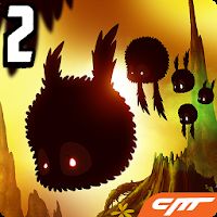 BADLAND 2 [Unlocked]