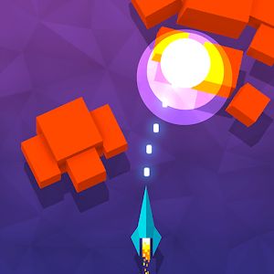 Blasty Blocks [Без рекламы]