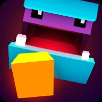 Box Boss! [Без рекламы+щиты+жизни]