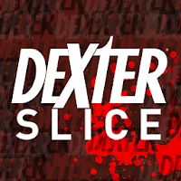 Dexter Slice