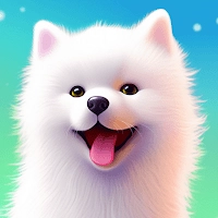 Dog Life: Pet Simulator 3D [Без рекламы]