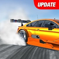 Drift 2 Drag [Без рекламы]