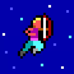 16-Bit Epic Archer [Adfree]