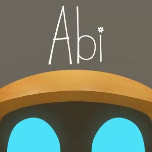 Abi: A Robots Tale