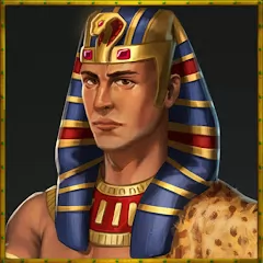 Age of Dynasties: Pharaoh [Много денег]