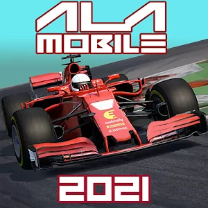 Ala Mobile GP [Unlocked]