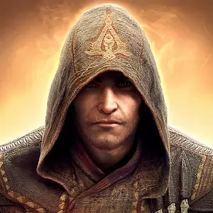 Assassins Creed Идентификация [Легкая игра]