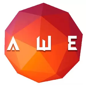 Awe: Mindfulness meditation game