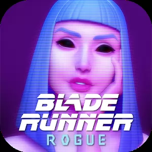 Blade Runner 2049