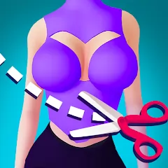 Bra Maker [Без рекламы]