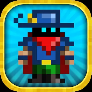 Cardinal Quest 2 [Unlocked]