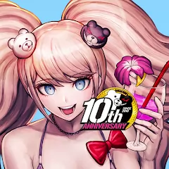 Danganronpa S: Ultimate Summer [Unlocked]