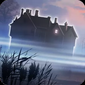 Darkmoor Manor Paid