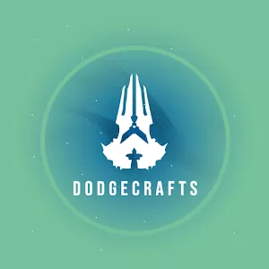 Dodgecrafts