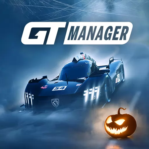 GT Manager