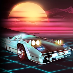 Music Racer [Много денег/Unlocked]