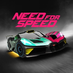 Need for Speed: NL Гонки