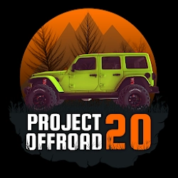 [PROJECT:OFFROAD][20] [Бесплатные покупки/Unlocked]